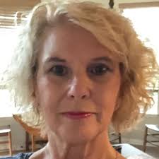 Hmmm!!! Who knows what this is?????