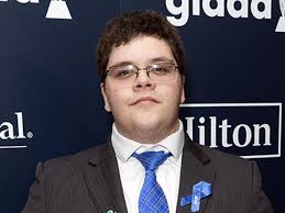 Daniel Villarreal, Author at LGBTQ Nation