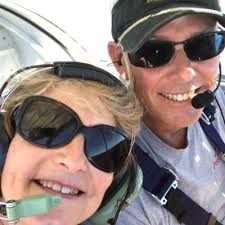 Connie Benton (@sailingchick001)