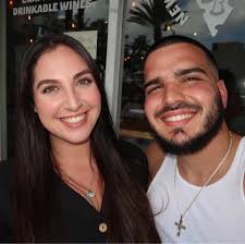 What could cause a transmission to lose gears after a rebuild?