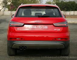 Image result for Misano Red 2014 Q3