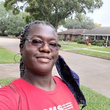 Moms Demand Action volunteers reflect