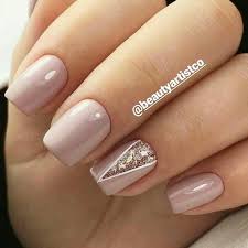 Tumblr 2020 juveniles uñas semipermanentes diseños : Esmaltado Semipermanente Manicure Ruso Nailstutorial Unas Unasdegel Unasacrilicas Un Unas De Gel Elegantes Manicura De Unas Unas Semipermanentes