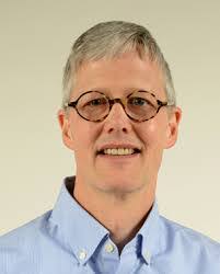 Mike Saelee's Instagram, Twitter & Facebook