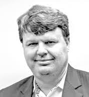 Dianna Sessums's Instagram, Twitter & Facebook