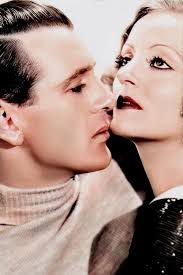 So, tonight I started my Tallulah Bankhead film marathon with The Devil and  the Deep (Marion Gerig, 1932), a good pre-code starring Tallulah Bankhead,  Gary Cooper, Charles Laughton and even Cary Grant
