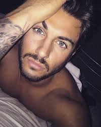 Show more on imdbpro ». Les Plus Beaux Hommes Du Monde Home Facebook