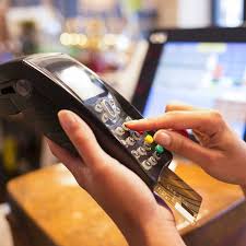 Check spelling or type a new query. Restaurant Credit Card Processing Merchant Cost Consulting
