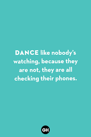 We entertain people or our loved one by doing some physical movements and sometime we say some funny things that cause funny quotes in urdu. 42 Best Funny Graduation Quotes Hilarious Quotes About Graduation Day