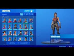 We did not find results for: Free Fortnite Account Email And Password In Description Rare Skins Xbox Ps4 Pc Youtube