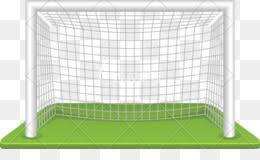 Trave Fundo Png Imagem Png Computador Icones De Clipart Graficos Vetoriais Adobe Photoshop Portable Network Graphics A Trave De Icone Png Transparente Gratis Cano de pvc de 3/4 (25mm): trave fundo png imagem png