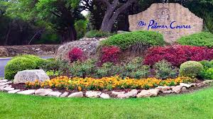 Our quality lawn care services in san antonio texas is dedicated to providing top grade san antonio mowing, weed eater edging, and air we understand that there are many san antonio lawn care companies out there that will under deliver and over promise & never put you first, our main. San Antonio Golf Courses La Cantera Resort Spa Texas Hill Country Golf Courses