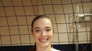 Desde Turquía por amor