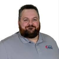 Kyle Sowards's Instagram, Twitter & Facebook