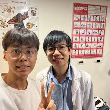 🌟HKPA Job Shadowing Program 最新動向(3) 🚀 】 除了私營物理治療同業外，現在更有非牟利機構加入我們Job  Shadowing 計劃，為HKPA 學生會員提供更豐富的學習機會！🎉 🌈 香港心理衞生會-