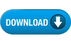 Check spelling or type a new query. Uc Mini Handler Apk Download Uc Mini Handler 10 4 2 Apk Download