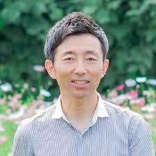 社員がイキイキ働く秘訣！？社内変革の鍵を握るコミュニティとは！？～有志で立ち上がった「いっしーのFujitsu大学院」を覗いてみた～｜富士通…