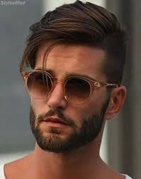 Check spelling or type a new query. 49 Amazing Beards And Hairstyles For Modern Men Long Hair Styles Men Men S Long Hairstyles Mens Hairstyles