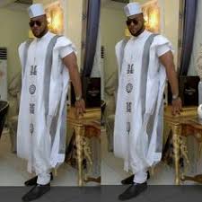 Image result for Modern senators for Nigerian men