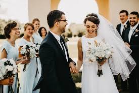 Erie florist, pa florist, erie flowers, pa flowers, erie weddings, building weddings. Anna Justin An Erie Pa Wedding I M Mary Katherine