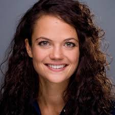 Anbieter für Achtsamkeit (MBSR/MBCT)