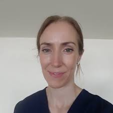 @SteeleKathryn's video Tweet