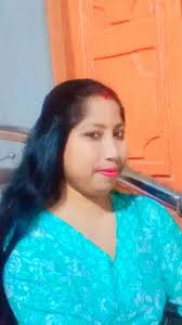 শুভ সকাল 🌹🌹 #photography #PhotographyCommunity #photooftheday