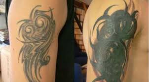 Gambar tato paling keren di tahun 2021 gratis. Paling Bagus 11 Gambar Tato Yang Bagus Contoh Gambar Tato