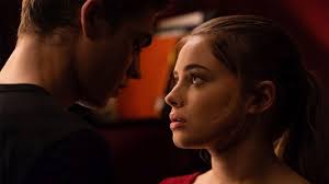 Galleria fotografica After