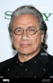 Edward green hi-res stock photography and images