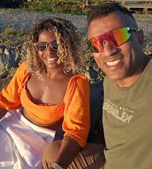 Vanessa Borba (@nessaborbaboxe) • Instagram photos and videos