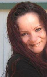 Missing person cases in Mendocino and Lake counties