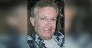 Obituary information for Awtrey Charles Gaudet, Jr.