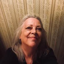 Skunk Cabbage is often