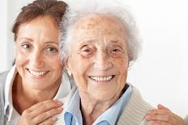 Spielplatz Almstrasse