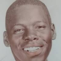 Search for Lansing, Illinois Obituaries