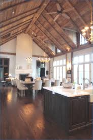 Barndominium Interiors Www Indiepedia Org Metal Building Homes Metal Building Home Home