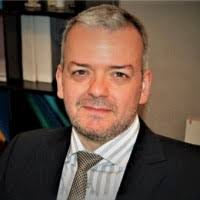 90+ "Rokas" profiles