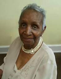 Obituary for Dollie R. Abdullah-Wright