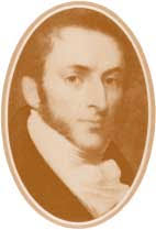 Pride and Prejudice: Pride and Prejudice: