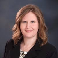 20+ "Snell, Cpa" profiles