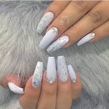 Well, at least in my opinion. Youcam Community