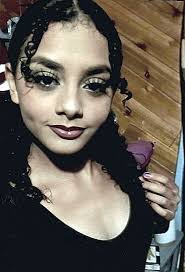 Kara Ramirez's Instagram, Twitter & Facebook