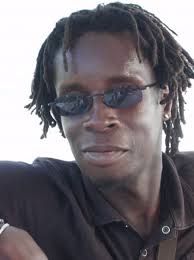 Christian MENDY (LE THUIT SIGNOL, SAINT PIERRE LES ELBEUF)