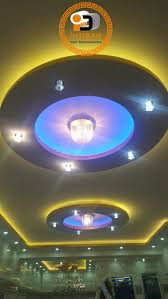 Gizli Isik Modelleri Ihtisam Yapi Dekorasyon House Ceiling Design Pop False Ceiling Design Ceiling Design Modern