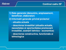 Use the download button below or simple online reader. Ppt Principalele Subiecte Care Vor Fi Prezentate Powerpoint Presentation Id 5562084