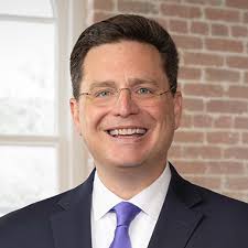 Direct Connection: How Jerry Glas develops his rapport with juries