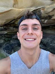 Should Cole Harbour create a Trailer Park Boys historic walk to boost  tourism?