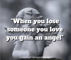 In this post, we are sharing a heart touching collection of original sympathy messages for child. 53 Sympathy Images With Heartfelt Quotes Sympathy Card Messages
