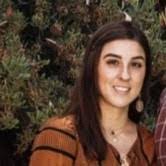 Erin Eby's Instagram, Twitter & Facebook